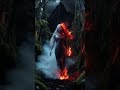 Elira's Haunting Intro - Silver Shadow, Crimson Grin 🌙 (Dark Folk)