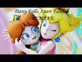 Daisy Falls Apart Fandub (REMAKE)