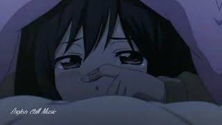 I hate myself 💔😢 Sad songs tiktok to listen to at 3 a.m ~ EnglishChillMusic.