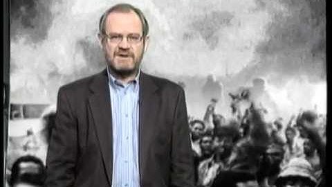 TRC Episode 40, Part 07