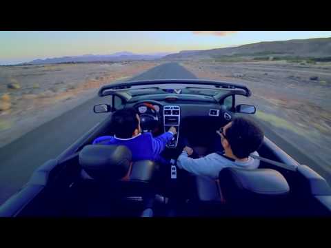 القبقبه للمنشد عبد القادر قوزع