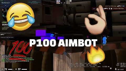 Onetap V4 crack | 2023 | Link in description