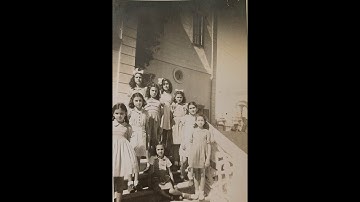 Modern Look: Dor Guez on the Power of Archival Photographs to Revisit History