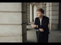 Inny Wymiar Słuchania – o muzyce i z muzyką / Mateusz Kowalski