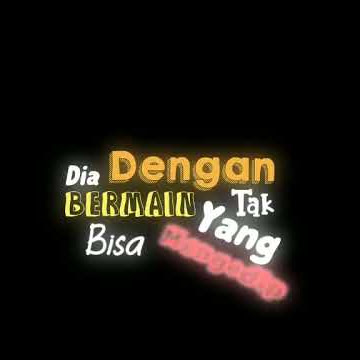 Mentahan Ccp Dj Shoun The Shep