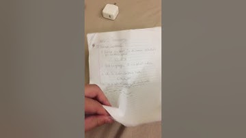 Akio COGS 110 Project 2 Week 2: After Video