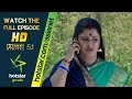 Chandanamazha Serial 29-12-2015 29/12/2015 29 12 2015 episode | Asianet Chandanamazha serial 29 December 2015 latest episode online-579