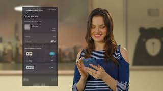 Bitrix24 CRM Store