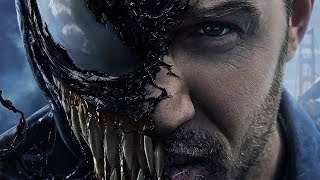 Venom - Eminem Lyrics Ve Türkçe Çeviri