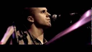 Milow - Excuse to Try