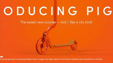 In-Browser Editing for Site Owners