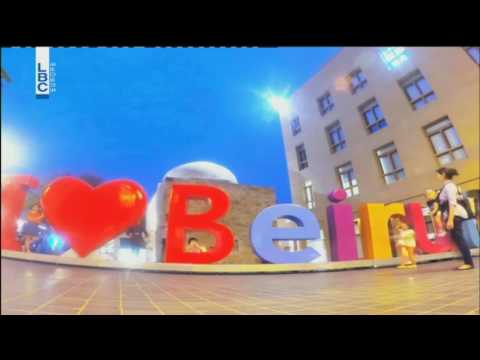 Kalam Ennas Report LFA