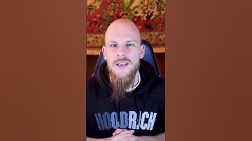 The patches behind the layered arps I showed!!! #Ableton #Psytrance #Tutorial #SoundDesign