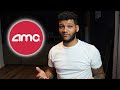 AMC Stock To 100K!!! When Will We See The Squeeze Happen?  || AMC Squeeze Update || June 7, 2021