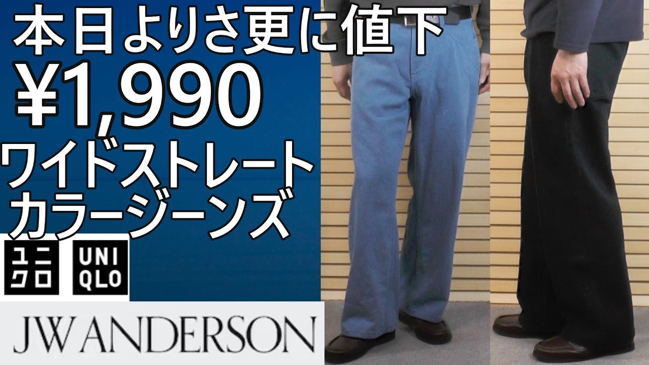 maxresdefault.jpg