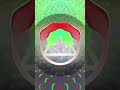 silent_sphere_-_synthetic_emotions