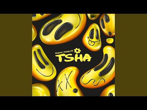 TSHA — BOYZ