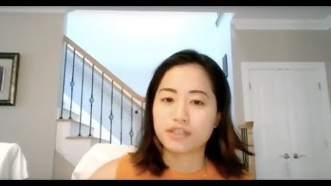 LSAT Logic: Tricky Conditional Chains