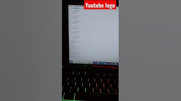 save it & Try it 🚀 ....... source code ........👇☦️ #shorts | #ytshort | #youtube