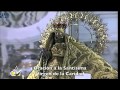 Oracion a la Virgen de la Caridad del Cobre