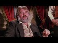 KENNY ROGERS: THE GAMBLER - Official Super Cut Trailer 2020 (Available Now at WalMart)