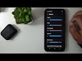 Como ativar ou desativar Limite de Volume de Mídia no Smartphone Samsung