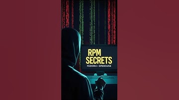 RPM Secrets You Never Knew
