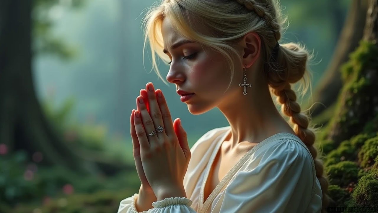 Inspirational Gospel 2025 Louvores Para Nao Desistir Brazilian Praise