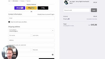 How To Apply A Coupon Code
