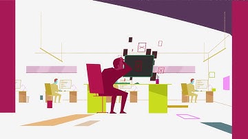 Brinkman - Java training voor ICT docenten