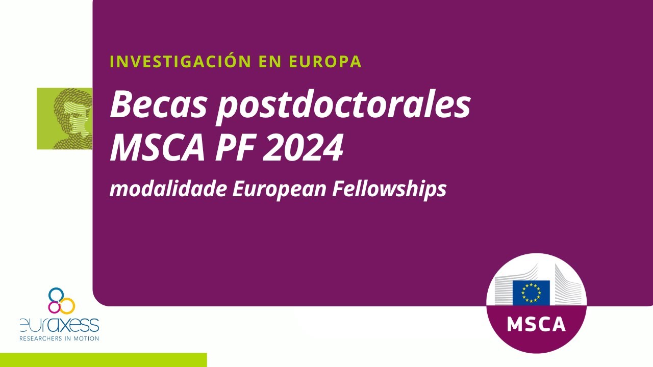 investigaci-n-en-europa-con-las-becas-msca-postdoctoral-fellowships