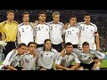WM 2006 - Alle Highlights von Deutschland (Epic Video)
