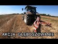 Testuje głębosza po przeróbce- czy wytrzyma ??  S3E70