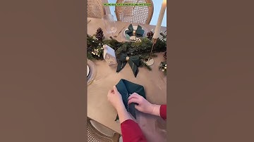 #dailytips #lifetips #lifehack #kitchentips #kitchenhacks #foryou #shortvideo