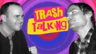 Celebrity Seann William-Scott vs IGN - NHL 11 Trash Talking Profile