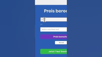 Custom calculator on Velo