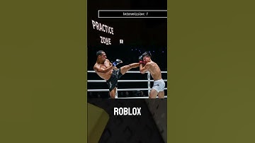 Day 9 of Making a Roblox game  #roblox #newgameinroblox #fun #roblox