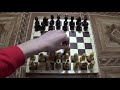 Шахматы часть 2  Как ходят и едят фигуры
