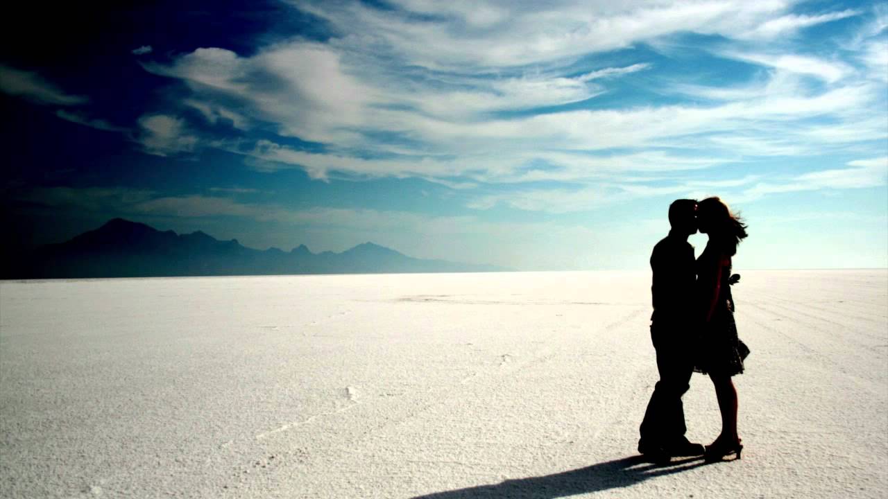 ⁣Emily Underhill - Shadow (SizzleBird Remix)