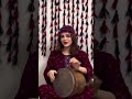 عجیبه که ۲۰بار دیدم به به موسیقیایرانی عجیبه که ۲۰بار دیدم به به موسیقیایرانی