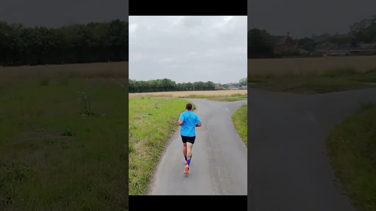 So is a dji neo drone any good for running content? 