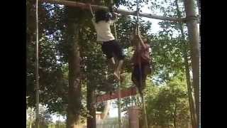 Download Lagu Lang Bangkul - Csambodia MP3