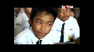 Download lagu EwasteRJ on TVone Mata Kamera, 17 Maret 2016