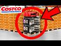 10 things you should be buying at costco in june 2024