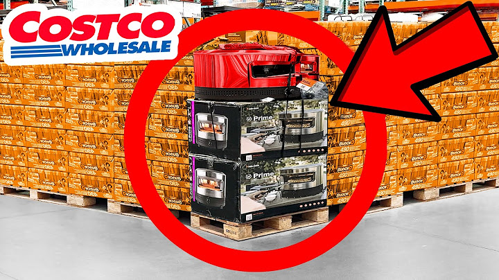 10 Things You SHOULD Be Buying at Costco in June 2024