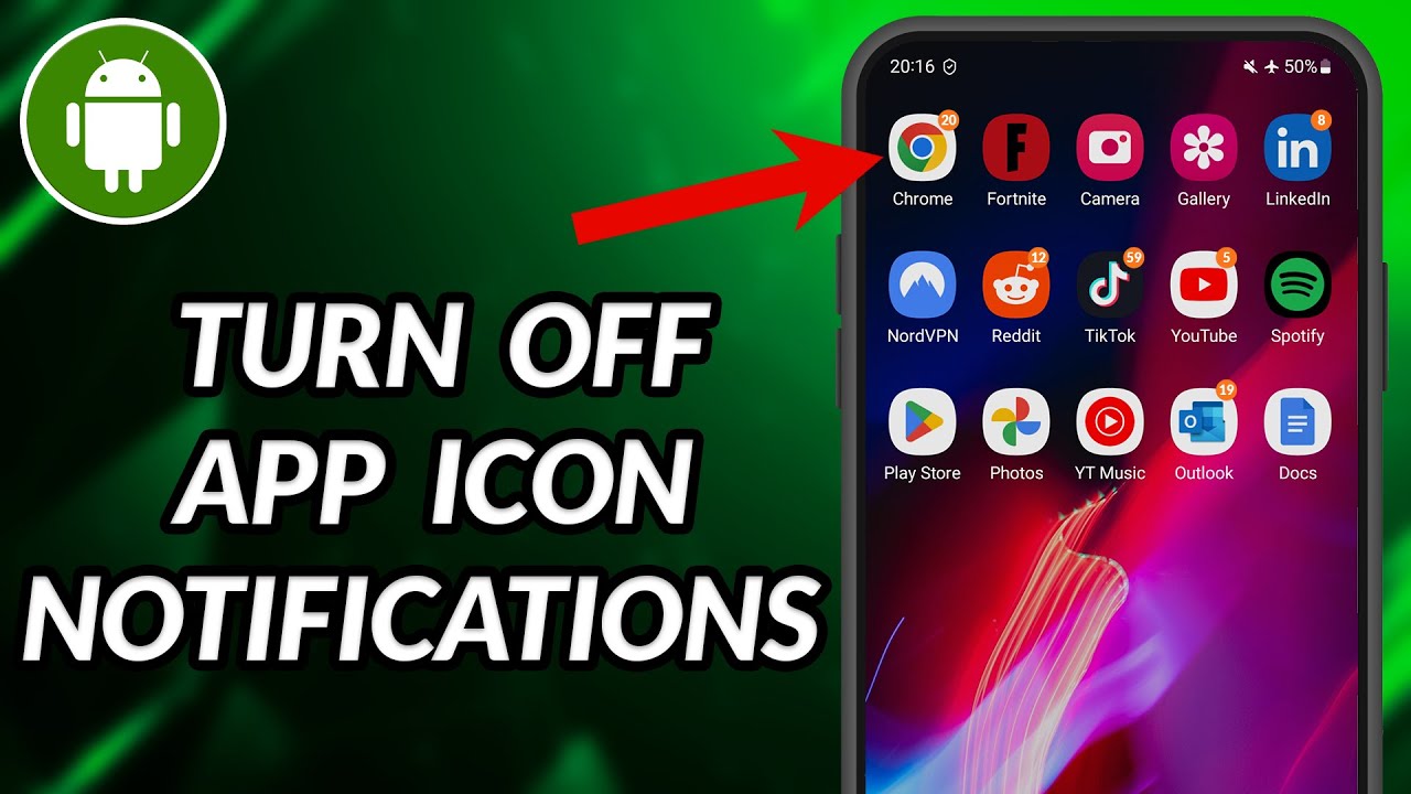 how-to-turn-off-app-icon-notification-youtube