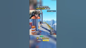 Why is he so good 😂🤯 #cs2 #neymar #nostalgia #cs #funny #clip #csgo #counterstrike