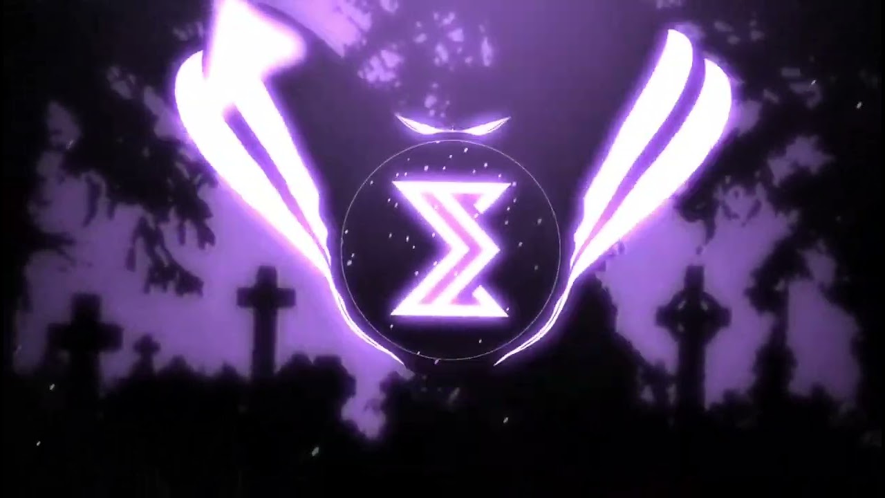 I LOVE YOU SO JUMPSTYLE [SLOWED] 🤍 - HUSSVRX