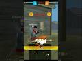 "EPIC 1vs4 CLUTCH IN FREE FIRE 🤯🔥 | You Won't Believe This Insane Gameplay! #ViralShort #Like #share
