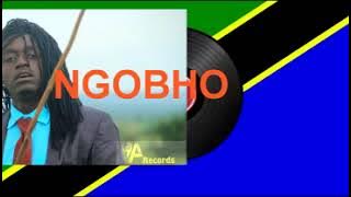 Ngobho mpya song Tanzania aploaded by Mahenya mdtz